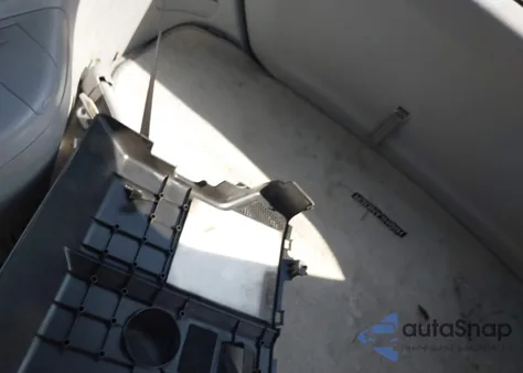 2006 Toyota Highlander Hybrid Limited V6 из США, поврежденный, VIN JTEEW21A260024019